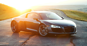 Audi Service in Westlake Village, CA | CS Motorwerks