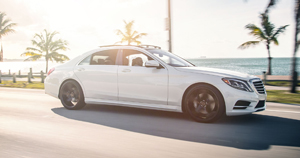 Mercedes Service in Agoura Hills, CA | CS Motorwerks