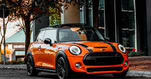 Porsche Service in Agoura Hills, CA | CS Motorwerks