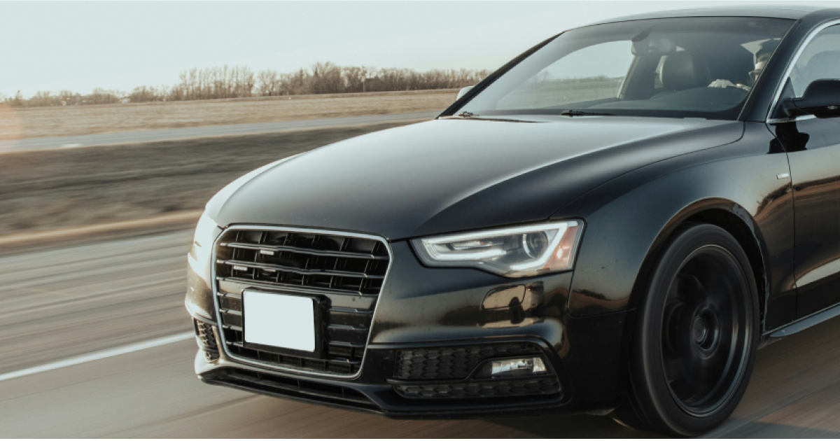 Audi Service in Westlake Village, CA | CS Motorwerks