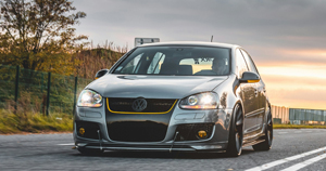 Volkswagen service in Agoura Hills, CA | CS Motorwerks