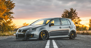 Volkswagen Service in Newbury Park, CA | CS Motorwerks